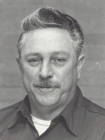 Marvin H. Batchelder